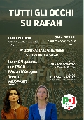 immagine dell'evento